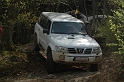rass_2008 (70)